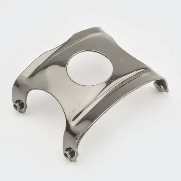 Clamp Mudguard f Cbz xtreme hunk product image