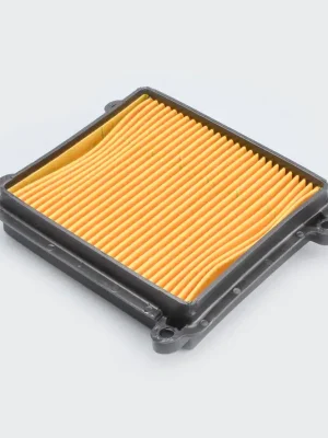 NAJ0308-DSC_5656-400x400 Air Filter paper CBZ xtreme hunk product image
