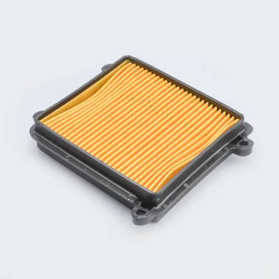 NAJ0308-DSC_5656-400x400 Air Filter paper CBZ xtreme hunk product image