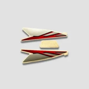 NAJ0324-400x400 Sticker Hlfiring Cd deluxe 2 m maroon Tank red product image