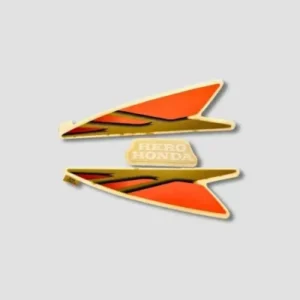 NAJ0325-400x400 Sticker Hlfiring Cd deluxe 2 m red Tank orng product image