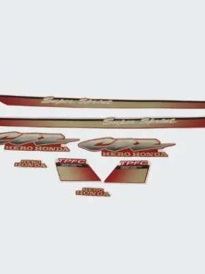 NAJ0333-400x400 Sticker Set Cbz red Tank product image