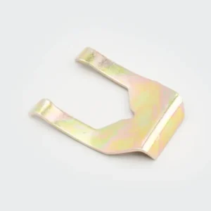 Tool Box Lock Patti Hh product image