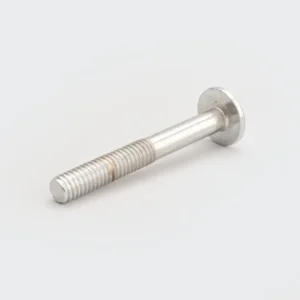 Screw Tool Box Hh product image