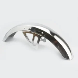 Mudguard f Hero Honda product image
