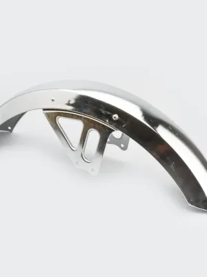 Mudguard f Hero Honda product image