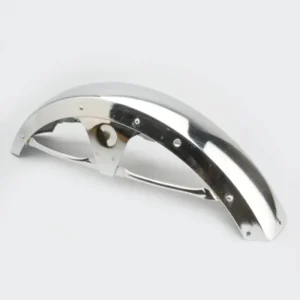 Mudguard f Ss product image