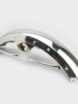 Mudguard f Ss product image