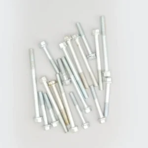 Screw Kit Engine full so18 Hh product image