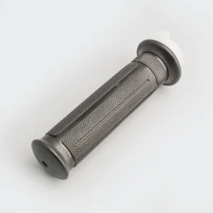 Grip Acc Splendor product image