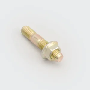 Bolt Sprocket Stud W nut Hh product image