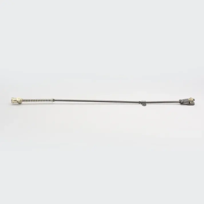 Brake Rod Assy Splendor splendor Plus passion product image