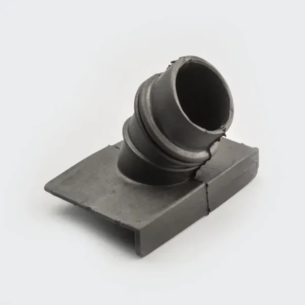 Rubber Air Hose s Splendor