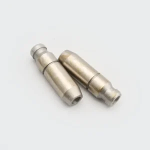 Valve Guide Super Splendor product image