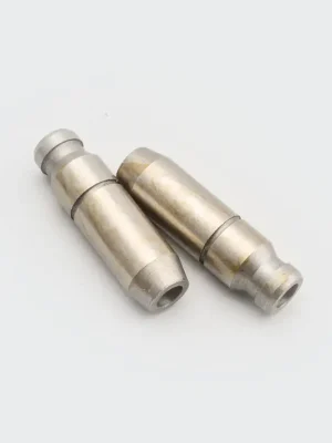 Valve Guide Super Splendor product image