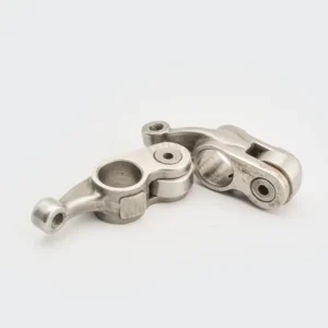 Rocker Set Super Splendor glamour product image