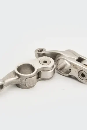 NAJ0366-DSC_8250 Rocker Set Super Splendor glamour product image