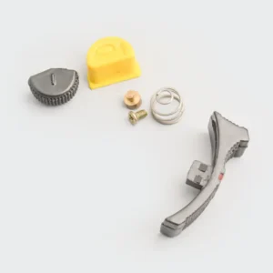 Switch Knob Kit Horn indicator head Light Hero Honda