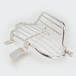 Saree Guard b cp Passion O m product image