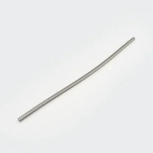 Over Flow Pipe Hh product image