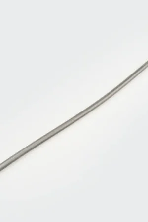 Over Flow Pipe Hh product image