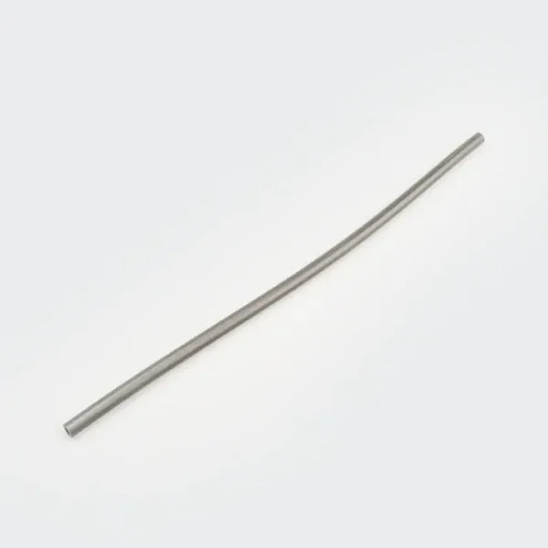 Over Flow Pipe Hh product image