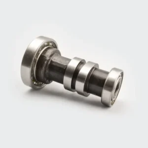 Cam Shaft Assy Splendor Nxg cd deluxe Passion Pro product image