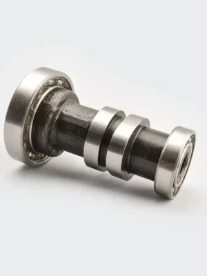 NAJ0375-DSC_4068-400x400 Cam Shaft Assy Splendor Nxg cd deluxe Passion Pro product image