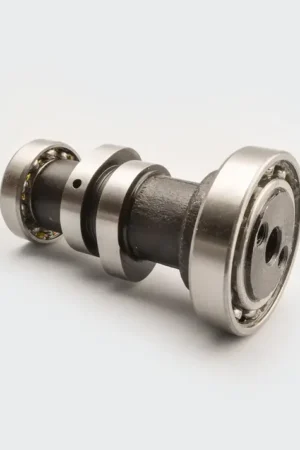 Camshaft Assy Hero Honda Super Splendor product image