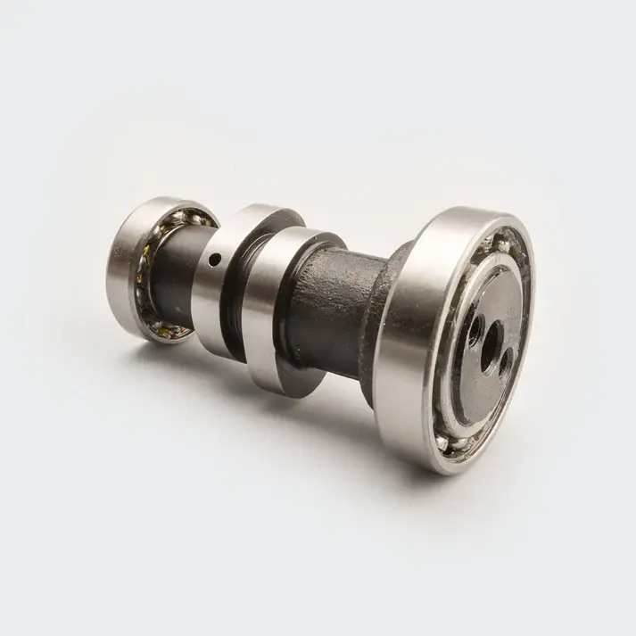 Camshaft Assy Hero Honda Super Splendor product image
