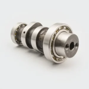 Cam Shaft Assy Super Splendor product image