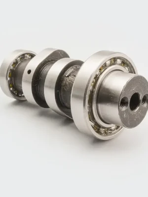 Cam Shaft Assy Super Splendor product image
