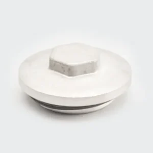 Nut Tappet w o ring Hh product image