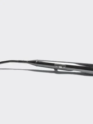 Silencer Assy Cd100 Y2k product image