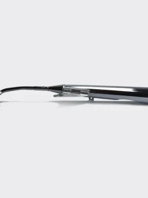 Silencer Assy cp Splendor Y2k product image