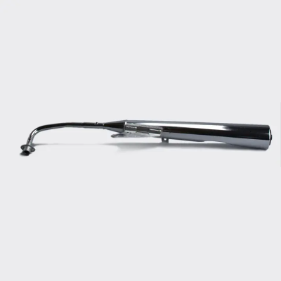 NAJ0390-DSC_7084-400x400 Silencer Assy cp Splendor Y2k product image