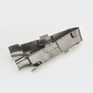 Chain Guide Patti pvc Splendor product image