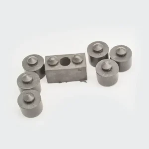 Rubber Kit Seat so7 Splendor product image