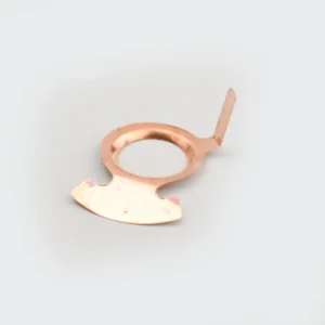 Neutral Switch Patti Hh product image