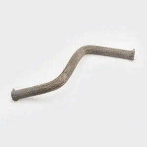 Pollution Pipe cotton ztype Super Splendor glamour splendor Nxg product image