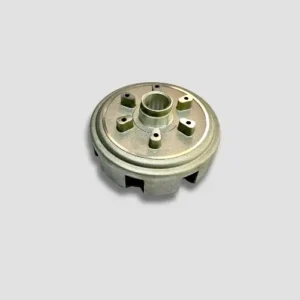 Clutch Bell Hero Honda product image