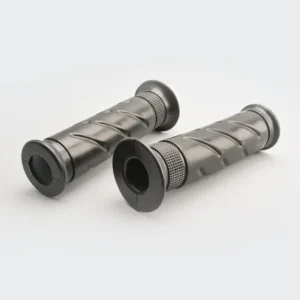 Grip Set Cbz CBZ Xtreme product image