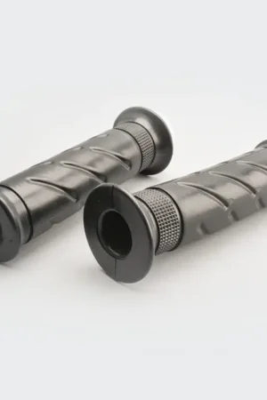 NAJ0410-DSC_4124 Grip Set Cbz CBZ Xtreme product image
