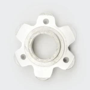 Clutch Lifter Plate Super Splendor product image