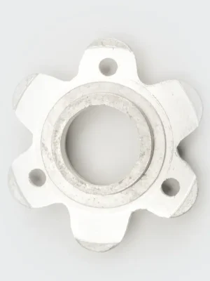 Clutch Lifter Plate Super Splendor product image