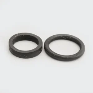 O Ring Kit Head Hh product image