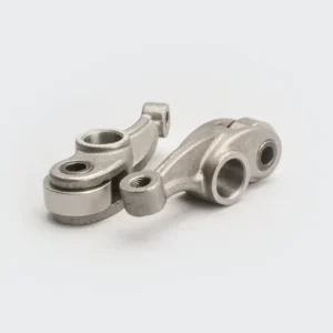 Rocker Set Passion Pro product image