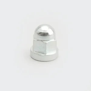 Nut Head Hero Honda product image