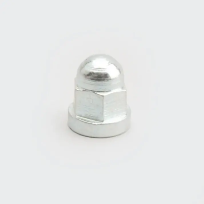 Nut Head Hero Honda product image