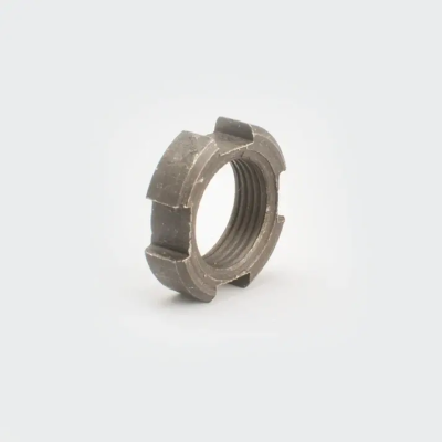 Nut Clutch s Hh product image